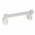 thumbnail image 5 of Alno Inc Wall Mounted Swing Tissue Holder, 5 of 6
