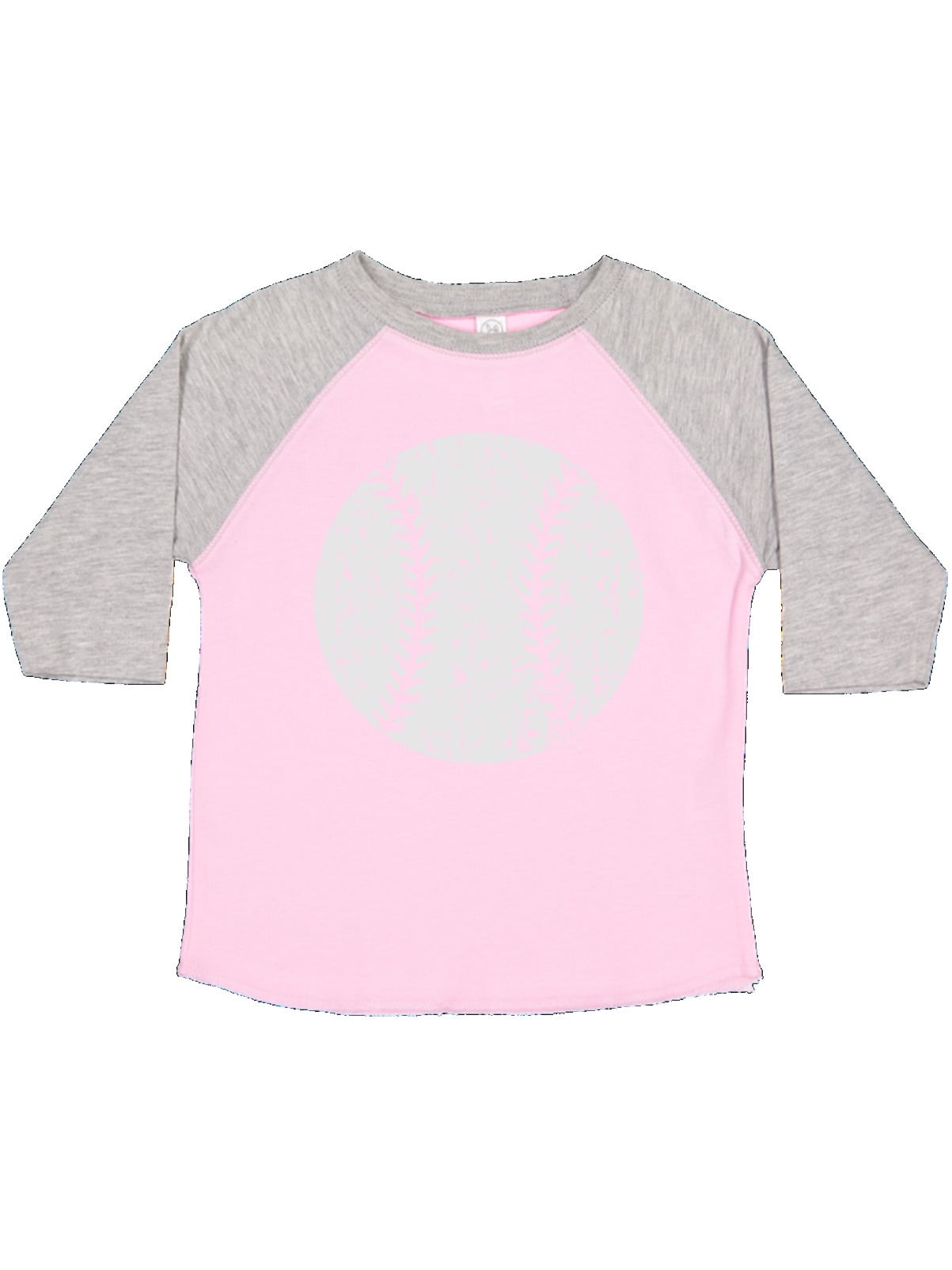 youth nike dri fit sweatshirt