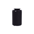 thumbnail image 1 of Air Purifiers ,Aroma Diffuser for Car & Office USB Fragrance Scent Machine Waterless Essential Oil Nebulizer , High-Efficiency, 1 of 7