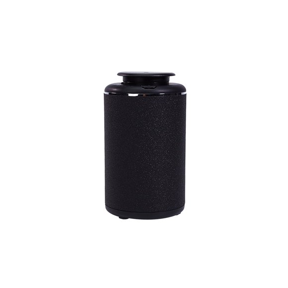 Air Purifiers ,Aroma Diffuser for Car & Office USB Fragrance Scent Machine Waterless Essential Oil Nebulizer , High-Efficiency