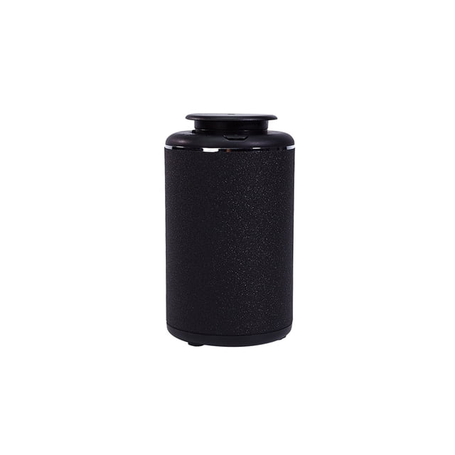 Air Purifiers ,Aroma Diffuser for Car & Office USB Fragrance Scent Machine Waterless Essential Oil Nebulizer , High-Efficiency
