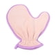 thumbnail image 3 of Toalla de fibra para mascotas, toalla de limpieza para mascotas, guante, toalla de limpieza para mascotas, guante, toalla de baño para mascotas construida para precisión, 3 of 8