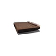 thumbnail image 3 of Sofa Cama Kessa Muebles  Turin Camello, 3 of 4