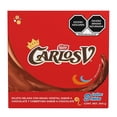 thumbnail image 1 of Paletas Heladas Nestlé Carlos V 8 pzas, 1 of 4