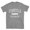 Black, variant on Starkville Colorado Classic Established Men's Cotton T-Shirt