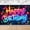 02, variant on Happy Birthday Party Backdrop Colorful Photography Backgrounds Party Decorations Supplies
