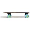 thumbnail image 3 of Loaded Boards Ballona Mini Cruiser Longboard Skateboard, 3 of 8