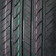 thumbnail image 2 of 1 New Grenlander L-Comfort 68 185/50R16 81V Performance Tires PCR-3611-YL / 185/50/16 / 1855016 Fits: 2018 Smart Fortwo Electric Drive, 2017 Smart Fortwo Prime, 2 of 3