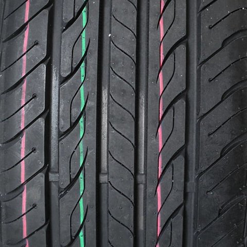 Lionhart 1 New Lionhart LH-404 185/60R15 84H Economy All Season High Performance Tires LHG4041501 / 185/60/15 / 1856015 Fits: 2011-19 Ford Fiesta SE, 2001-02 Dodge Neon ACR simolary.com 11 Lionhart 1 New Lionhart LH-404 185/60R15 84H Economy All Season High Performance Tires LHG4041501 / 185/60/15 / 1856015 Fits: 2011-19 Ford Fiesta SE, 2001-02 Dodge Neon ACR Simolary simolary.com 11