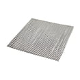 thumbnail image 2 of Señuelos de pesca,Cuerda de caucho de silicona para truchas con gusanos blandos,Patas de mosca Faldas de señuelos de pesca Material para atado de moscas,Material sintético brillante, 2 of 8
