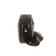 thumbnail image 2 of Bolso Para Caballero Tyler 9603-2 Crossbody, 2 of 5
