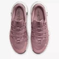 thumbnail image 4 of Size 6 - Nike Free Metcon 5 Smokey Mauve W, 4 of 6