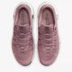 thumbnail image 4 of Size 6 - Nike Free Metcon 5 Smokey Mauve W, 4 of 6