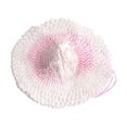 thumbnail image 3 of Sonducket Linterna de queroseno, mantos de luces, gasa de malla ligera, lámpara de y aceite, accesorios de seguridad, cubierta de vapor para Kits de desorden para acampar, 3 of 6