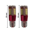 thumbnail image 3 of Foco LED 158 57 LEDs 3014 SMD Blanco Juego, 3 of 3