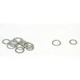 thumbnail image 2 of Losi Shim Set Metric 5mm/6mm LOSA6356 Elec Car/Truck Replacement Parts, 2 of 2