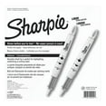 Sharpie Liquid Highlighter, Chisel Tip Highlighters, Assorted Colors