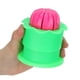thumbnail image 5 of Molde para hacer bollos ANGGREK Profesional de vapor, 5 of 8