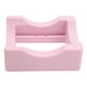 thumbnail image 1 of Soporte para taza de silicona, soporte para taza de silicona antideslizante, soporte para taza de silicona antideslizante, soporte para taza de silicona de grado profesional, 1 of 14