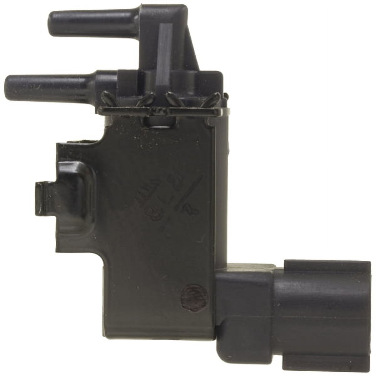 Vapor Canister Vent Solenoid