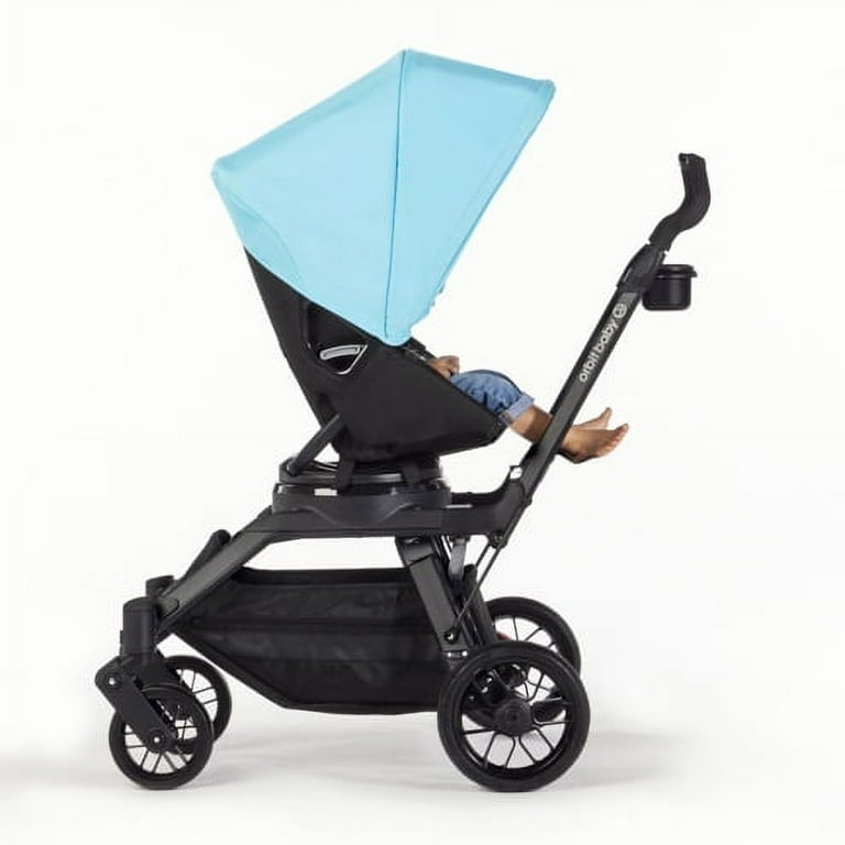 Orbit g3 hot sale stroller accessories