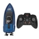 thumbnail image 5 of Lancha Motora Con Control Remoto, Barco Eléctrico De Alta Velocidad Con USB 2,4G, 5 of 8