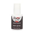 thumbnail image 1 of Esmalte en Gel SuperNail Deep Abyss Creme 15 mL para Uñas, 1 of 1