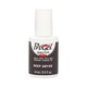 thumbnail image 1 of Esmalte en Gel SuperNail Deep Abyss Creme 15 mL para Uñas, 1 of 1