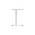 thumbnail image 5 of Koble-bureau-ET118-48-chêne/blanc, 5 of 5