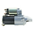 thumbnail image 4 of Vision Oe 6726 Starter, 4 of 4