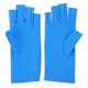 thumbnail image 2 of Uv Shield Mittens Manicurists Manicure Design Spandex Uv Protection 20X8X0.4Cm 1 Pair, 2 of 3