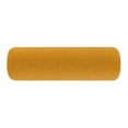 thumbnail image 2 of Wooster Brush R234-9 Popcorn Acoustical Roller Cover, 9/16-Inch Nap, 9-Inch, 2 of 9
