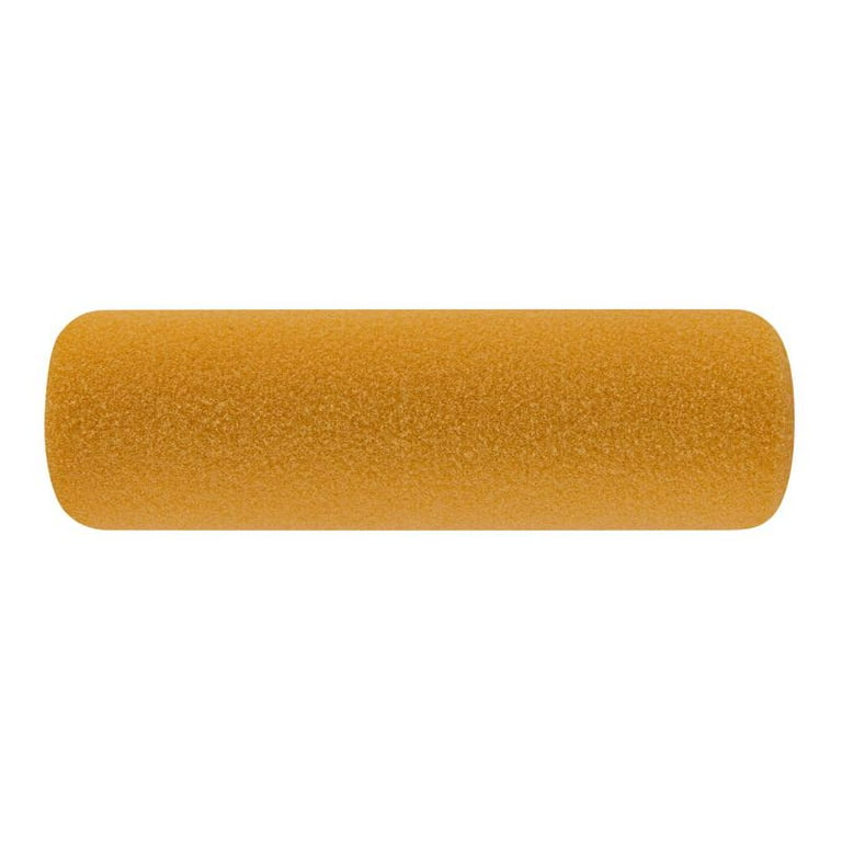 Wooster Brush R234-9 Popcorn Acoustical Roller Cover, 9/16-Inch