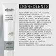 thumbnail image 3 of Masque Densité Protection Profonde - 5,1 fl oz, 3 of 9