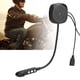 thumbnail image 3 of Auriculares para motocicleta, Bluetooth 5.0, casco de motocicleta, auriculares con Bluetooth, auriculares con Bluetooth, confiabilidad excepcional, 3 of 11