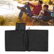 thumbnail image 5 of Heated Seat Cushion Pad, Waterproof Heated Stadium Seats Cushion 3 Heating Modes Portable For Camping ANGGREK Cocina, Decoración y Otros, 5 of 5