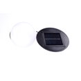 thumbnail image 5 of Dura Osier Synt Solar Lantern, 5 of 5
