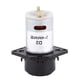 thumbnail image 2 of Bomba dosificadora 12V DC bomba de líquido peristáltica bomba de manguera cabezal dosificador para laboratorio de acuario, 2 of 8