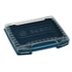 thumbnail image 2 of Kit completo de almacenamiento de herramientas BOSCH L-RACK con i-boxx53, LST72-OD, 2 of 5