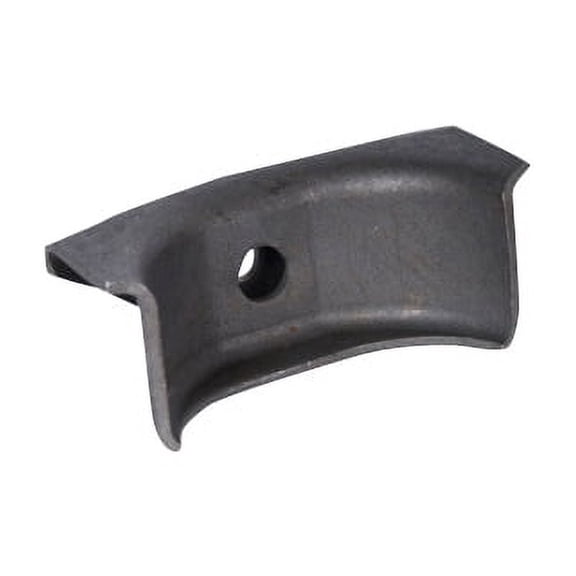 Parking Brake Cable Equalizer