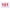 101 to 200, variant on Moyitang Running Bib Competitor Numbers Sports Bib for Running Basketball Race to 200