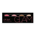 thumbnail image 1 of LA Girl Beauty Brick Blush, 1 of 1