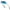 Silver Frame Blue Lenses, variant on LINVO Polarized Sports Sunglasses for Men Wrap Around Sun Glasses for Fishing Cycling Driving 100% UV Protection