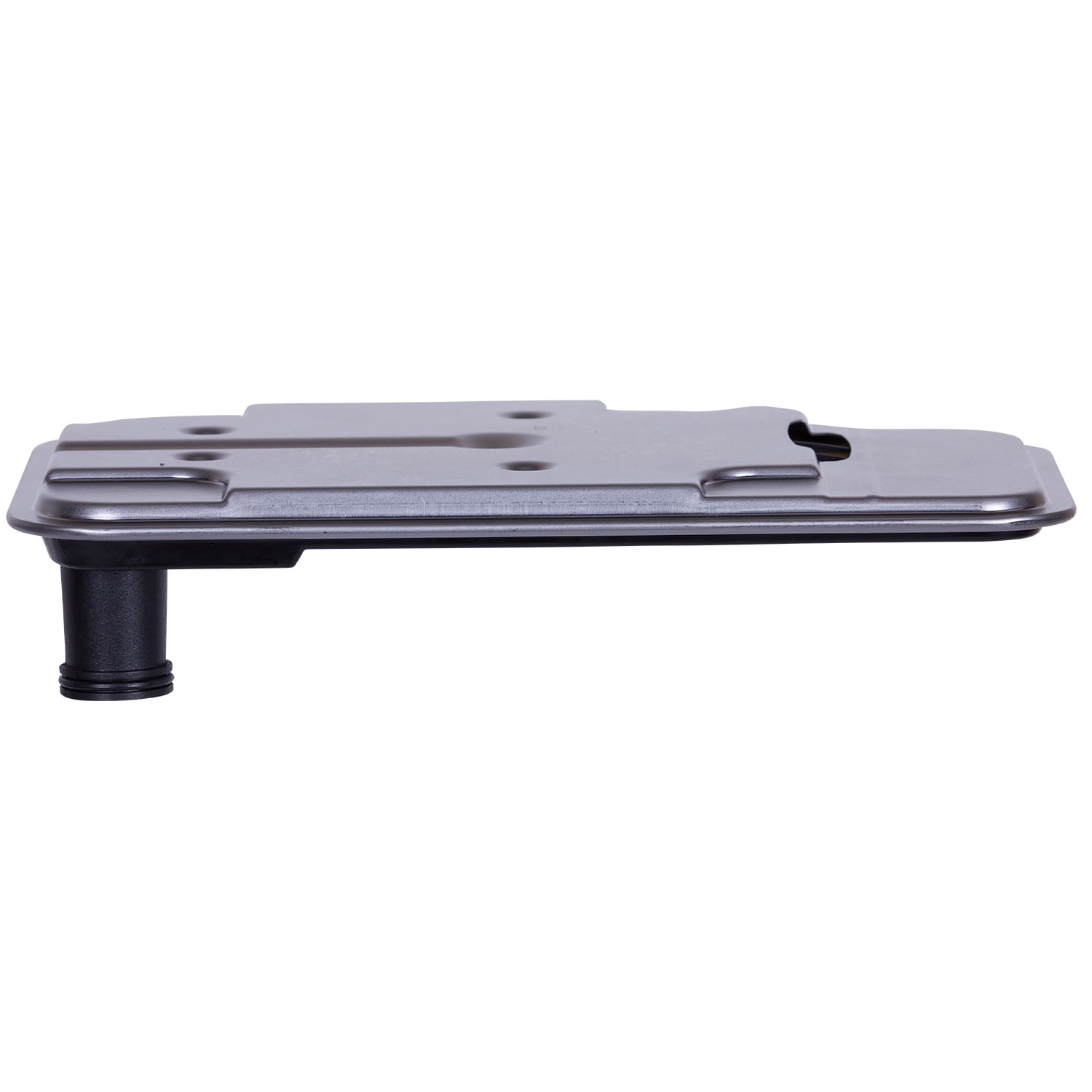 PG Automatic Transmission Filter PT99586 | Fits 2019-20 Mercedes-Benz Sprinter 2500, Sprinter 3500, 2013-14 GL450, 2017 S550, 2019-20 Metris