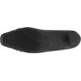 thumbnail image 7 of Easy Street Waive Pumps (Women), 7 of 7