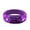 Purple, variant on GAXLYDY-GN Universe Green Glow LED Bracelet
