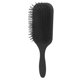 thumbnail image 2 of Peine Con Cojín De Aire, Cepillo De Masaje Flexible Para El Cuero Cabelludo, Menos Tirones, Tacto Suave Para Cabello Liso Para Cabello Rizado, 2 of 8