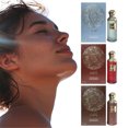 thumbnail image 4 of Gissah Perfume Hudson Valley Fragrances 200ml Spray Perfumes, 4 of 7