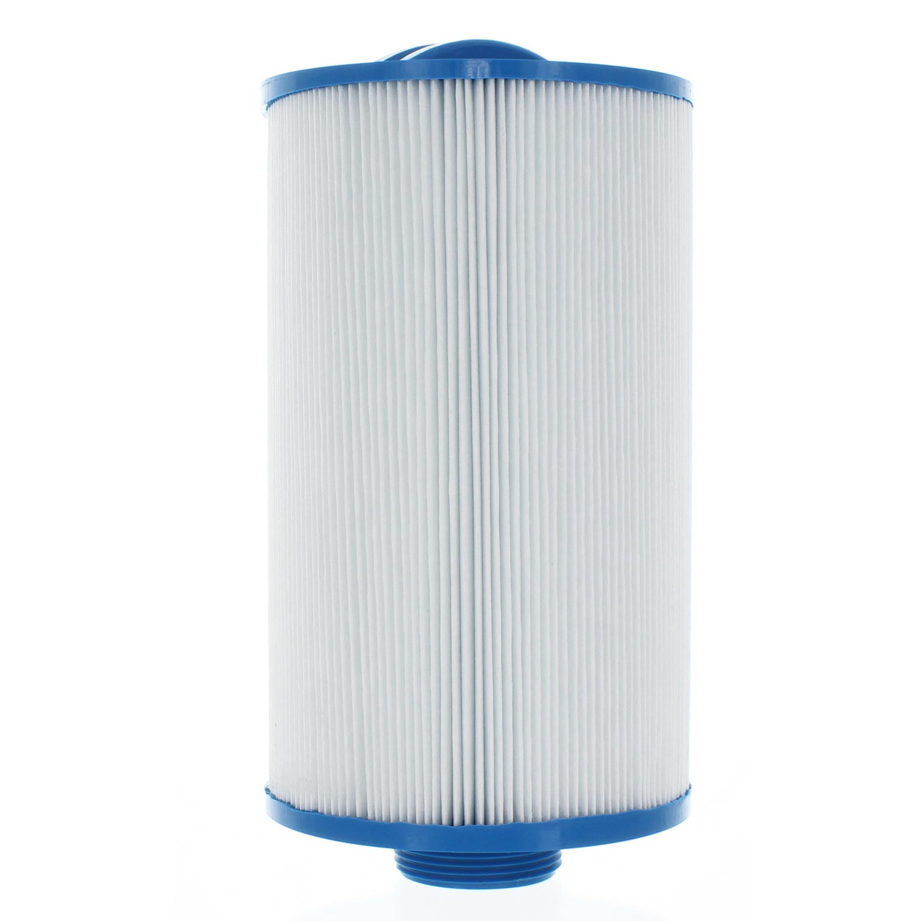 4CH-21 Replacement Spa Filter 20 sq/ft Spa Filter 