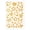 golden yellow, variant on 1 Sheet Gems Sticker, Selves Adhesive Jewel Sticker Gems Craft Decorative Sticker, Assorted Shape Rhinestones Sticker